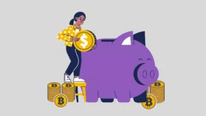 Top 10 Penny Crypto To Invest In February 2025