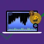 6 Best Cryptocurrencies For Short-Term Gains In March 2025