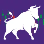 Top Altcoins To Buy In The Bull Run Of February 2025