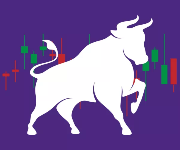 Top Altcoins To Buy In The Bull Run Of February 2025
