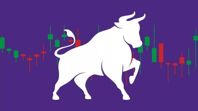 Top Altcoins To Buy In The Bull Run Of February 2025