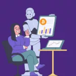 AI Crypto Trading for Beginners: How to Trade Smarter with AI
