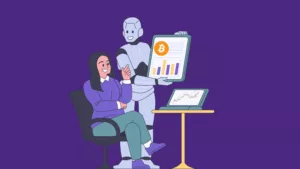 AI Crypto Trading for Beginners: How to Trade Smarter with AI