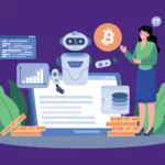 Can AI Predict the Crypto Market? Truth vs Hype