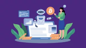 Can AI Predict the Crypto Market? Truth vs Hype