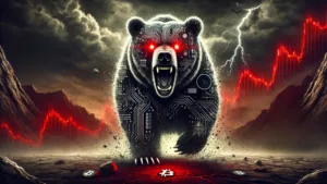 Are We Entering a Bear Market in 2025? Signs to Watch