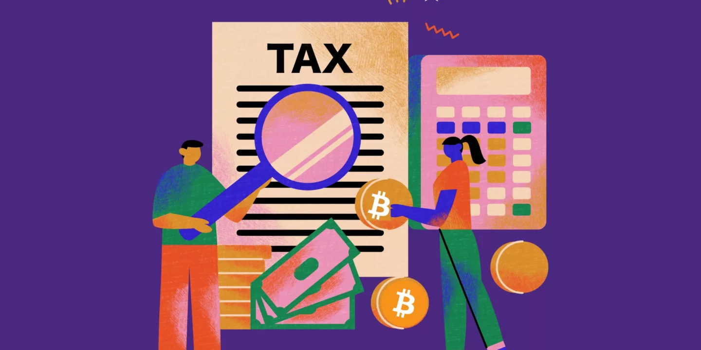 Crypto Tax Limit in India: Do You Pay Tax Below ₹50,000?