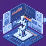 How to Use AI in Crypto Trading: A Beginner’s Guide