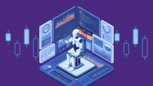 How to Use AI in Crypto Trading: A Beginner’s Guide