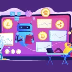 How to Use AI in Crypto to Make Money: A Practical Guide