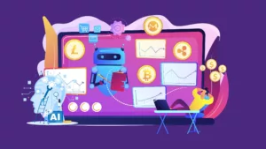 How to Use AI in Crypto to Make Money: A Practical Guide