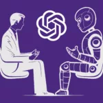 How to Use ChatGPT for Crypto Analysis and Market Insights?