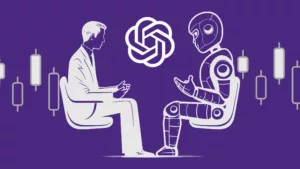 How to Use ChatGPT for Crypto Analysis and Market Insights?