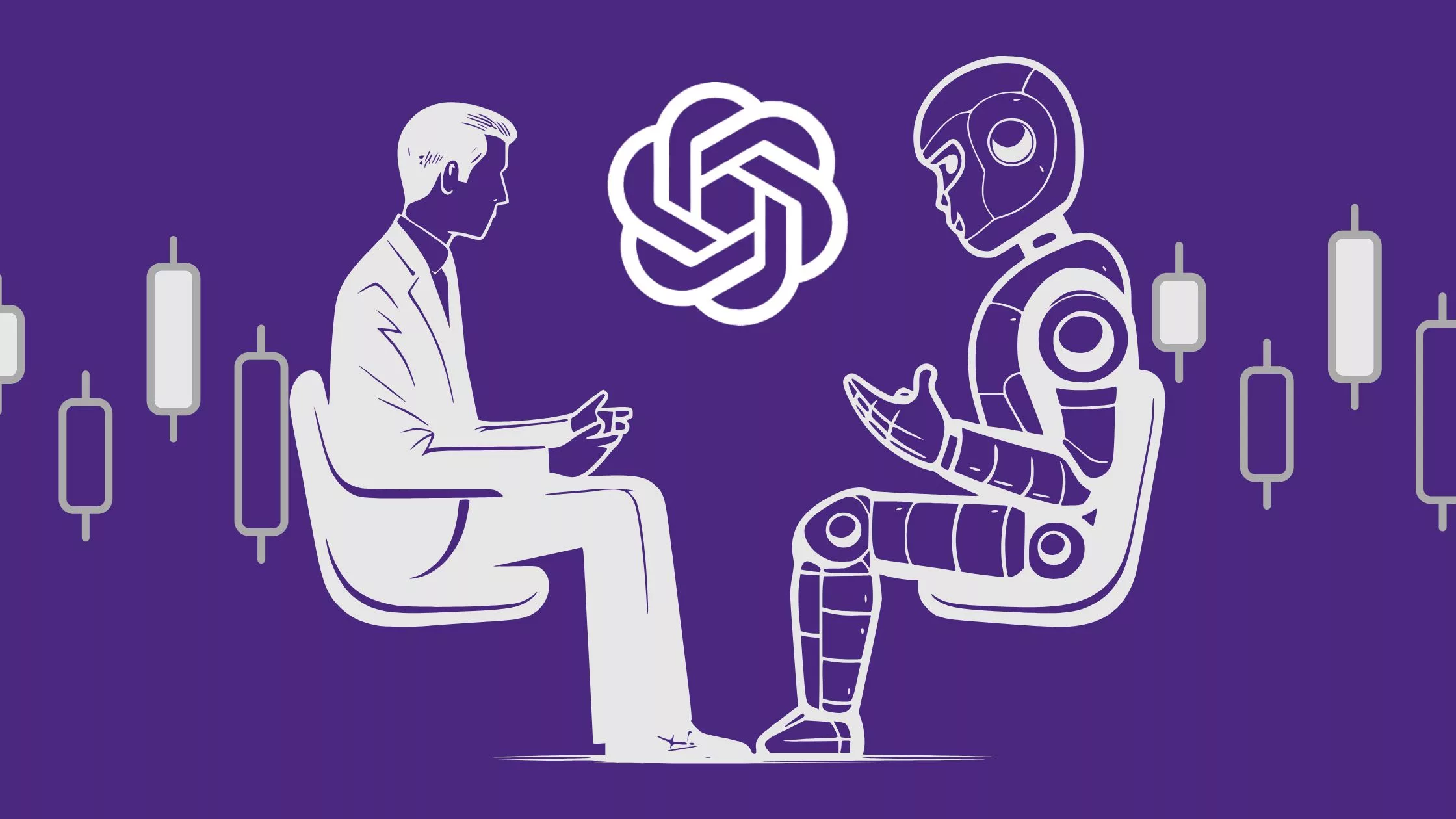 How to Use ChatGPT for Crypto Analysis and Market Insights? - Mudrex Learn