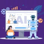 Is There an AI for Crypto Trading?