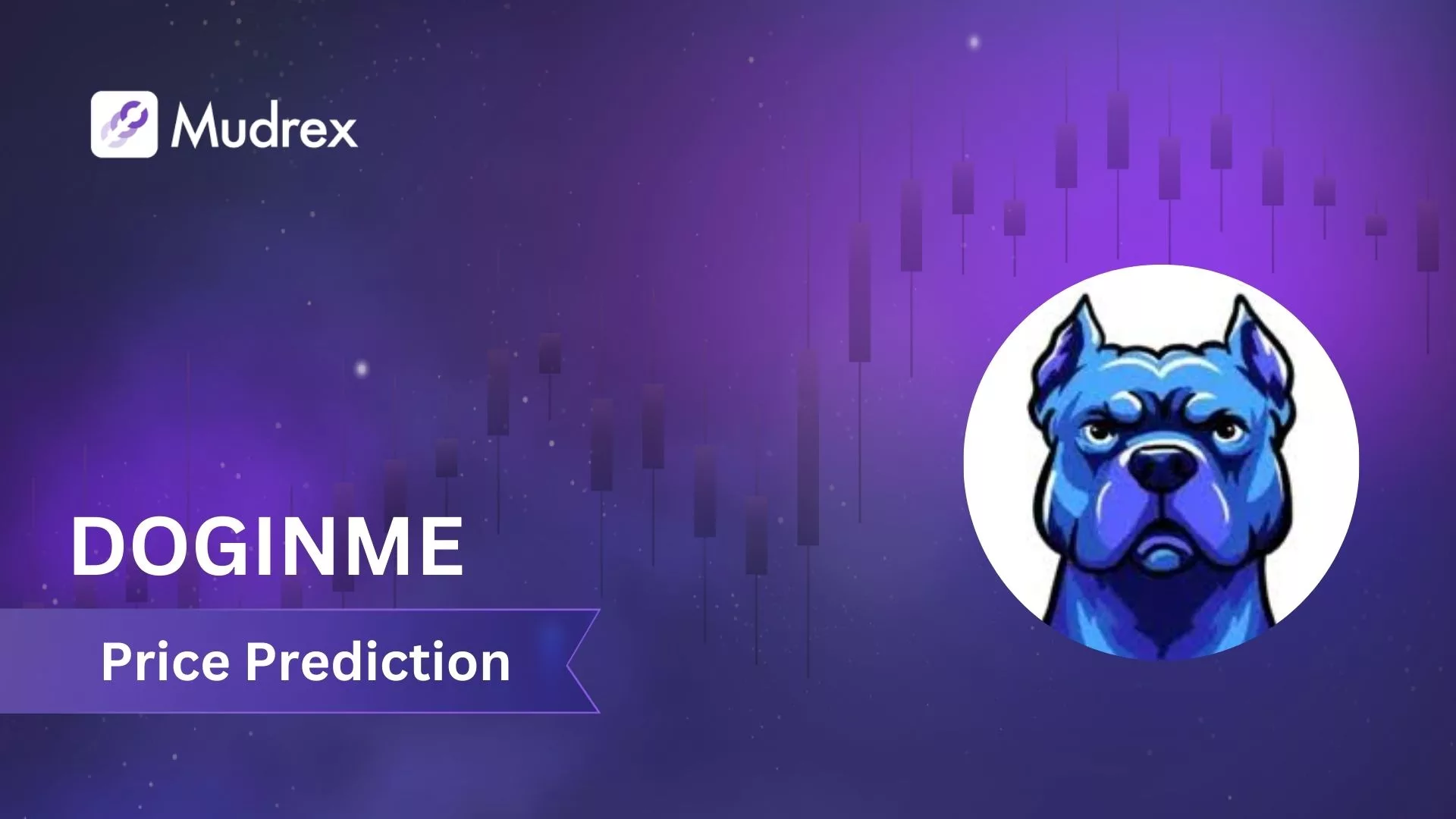 Doginme(DOGINME) Token Price Prediction and Forecast - Mudrex Learn