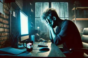 TreasureNFT Exposed: Is This NFT Platform a Scam or Legit Opportunity?