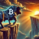 When Will Crypto Go Up Again? Is the 2025 Crypto Bull Run Over?