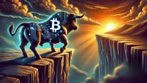 When Will Crypto Go Up Again? Is the 2025 Crypto Bull Run Over?