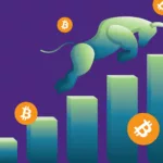 Crypto Bull Run 2025 Update: Where Are We Headed?