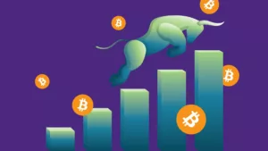 Crypto Bull Run 2025 Update: Where Are We Headed?