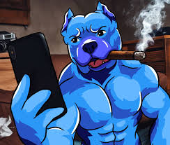 Doginme(DOGINME) Token Price Prediction and Forecast