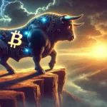 Is the 2025 Crypto Bull Run Over? Key Insights & Trends