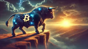 Is the 2025 Crypto Bull Run Over? Key Insights & Trends
