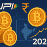 How to Buy Bitcoin in India Using UPI (2025 Guide)