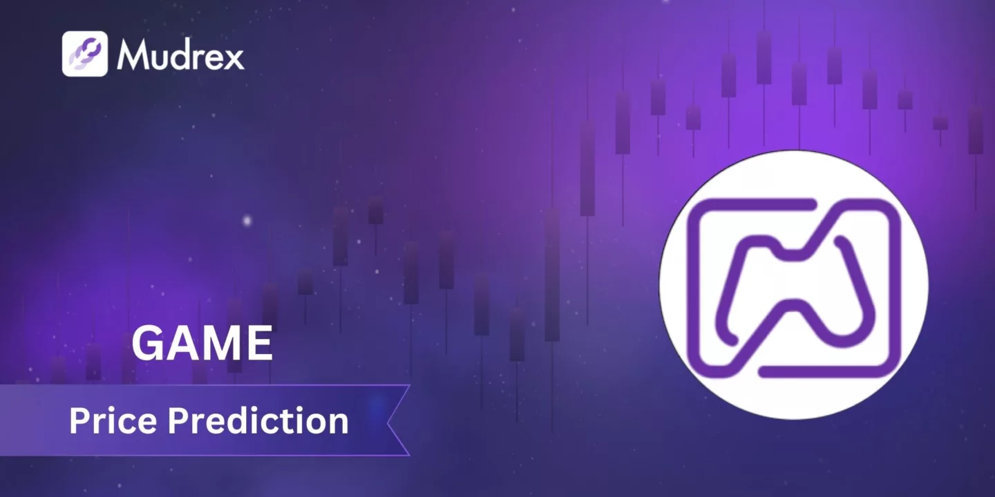 Game price prediction