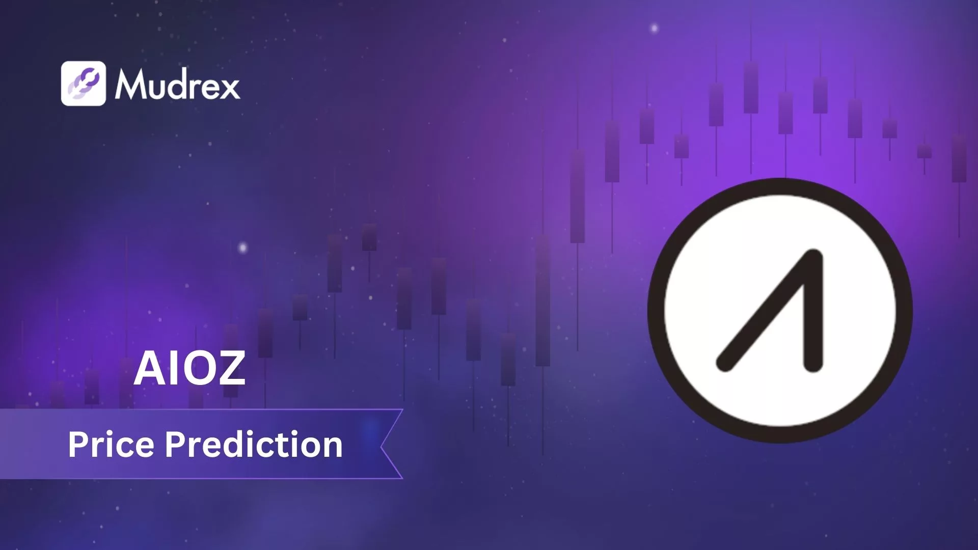 Aioz Network (AIOZ) Price Prediction for 2025 to 2030 - Mudrex Learn