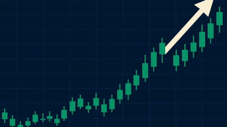 Next Crypto To Hit $1 – 5 Coins To Watch In July 2025