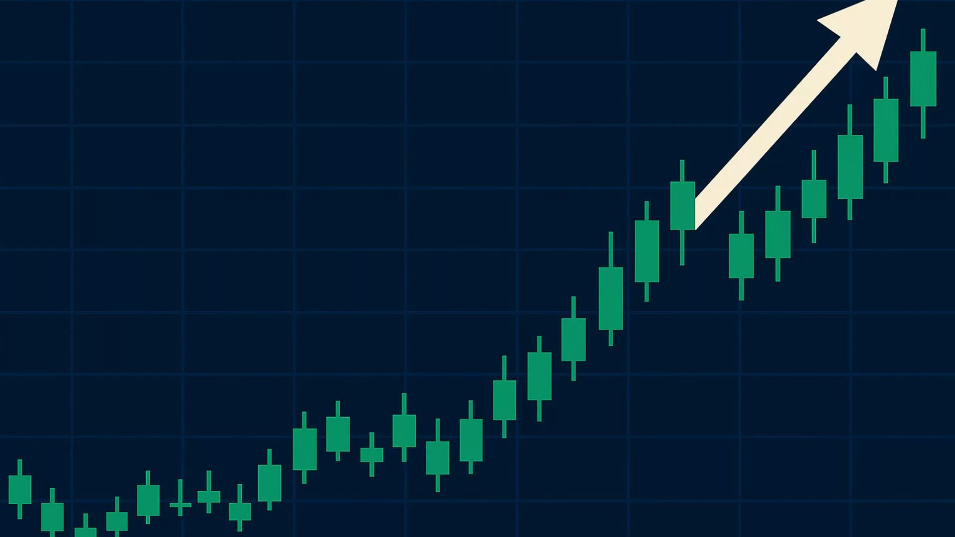 Next Crypto To Hit $1 – 5 Coins To Watch In Jan 2026 - Mudrex Learn