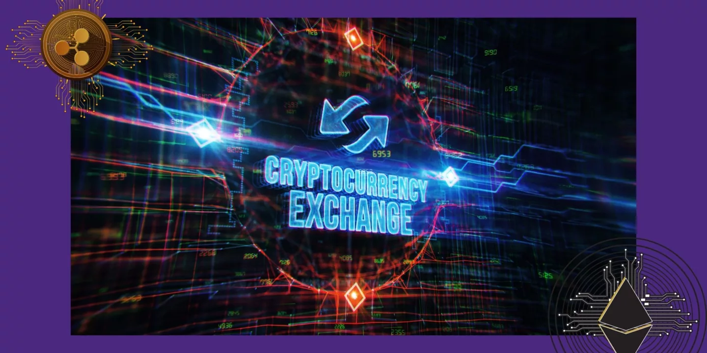 Best Crypto Exchange in India in 2025