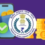 FIU and Crypto: What Traders in India Must Know
