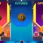 Spot vs Futures vs Options: Explained for Crypto Traders