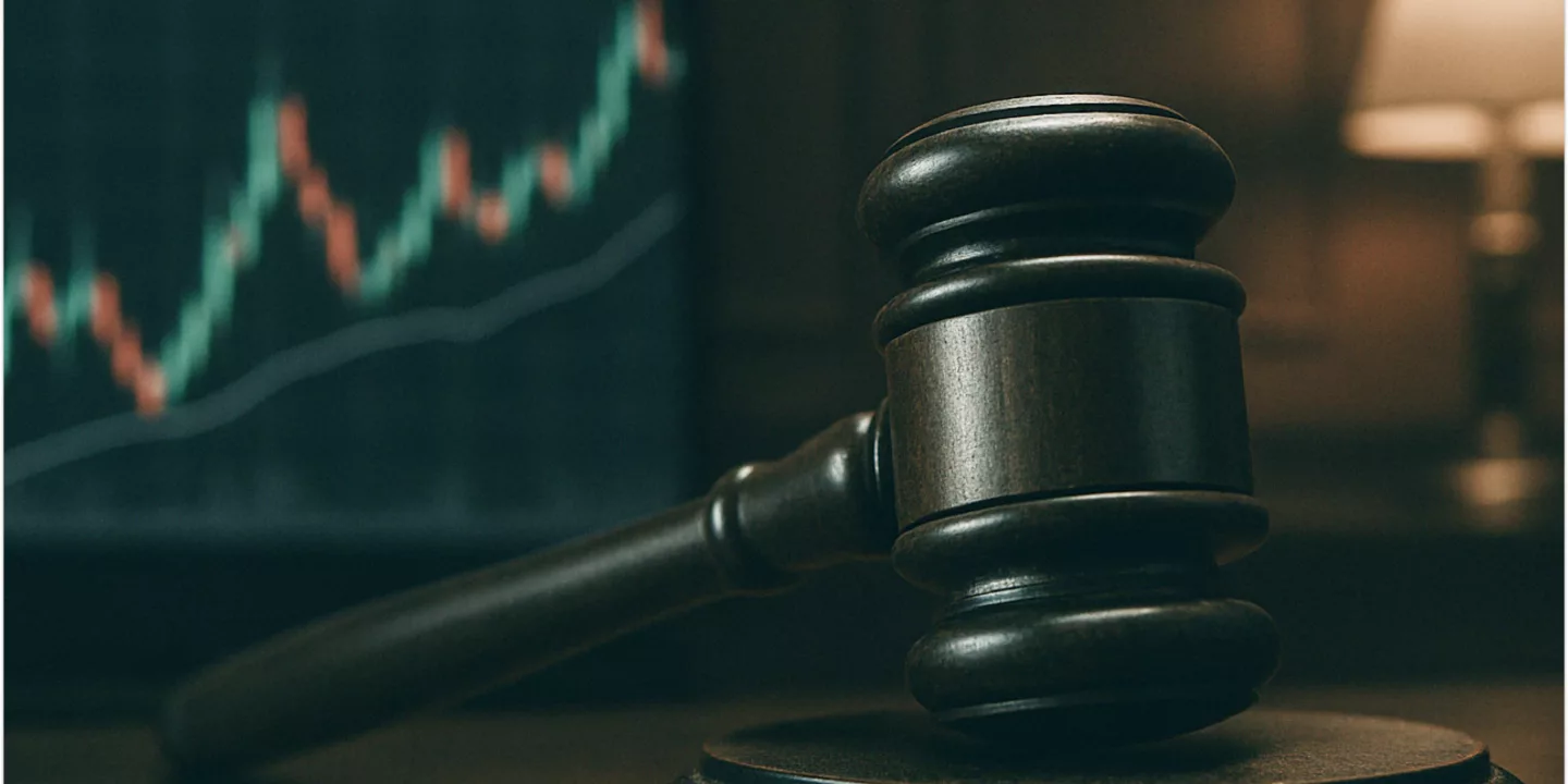 WazirX Latest News: Court Updates & User Payouts Explained