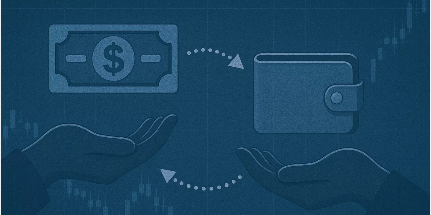 Can I Withdraw From WazirX Now? [Latest Update]