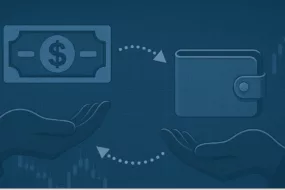 Can I Withdraw From WazirX Now? [Latest Update]