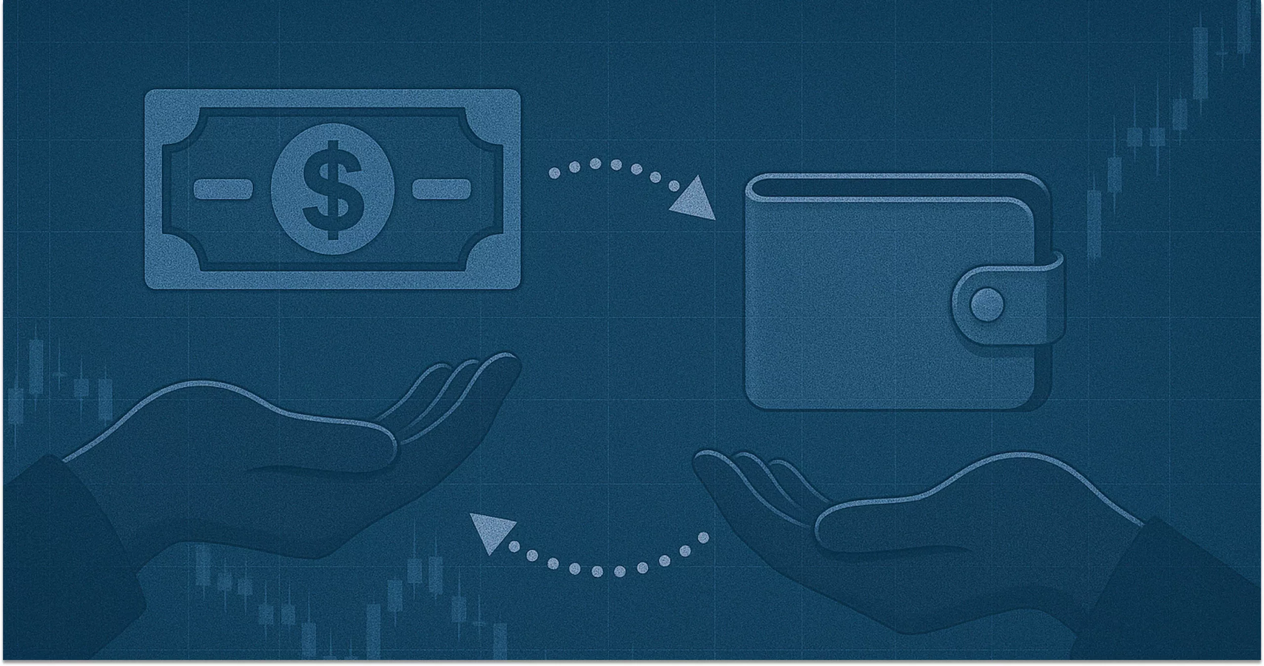 Can I Withdraw From WazirX Now? [Latest Update] - Mudrex Learn