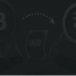 Convert Crypto to INR: Your 2024 Guide for Indian Investors