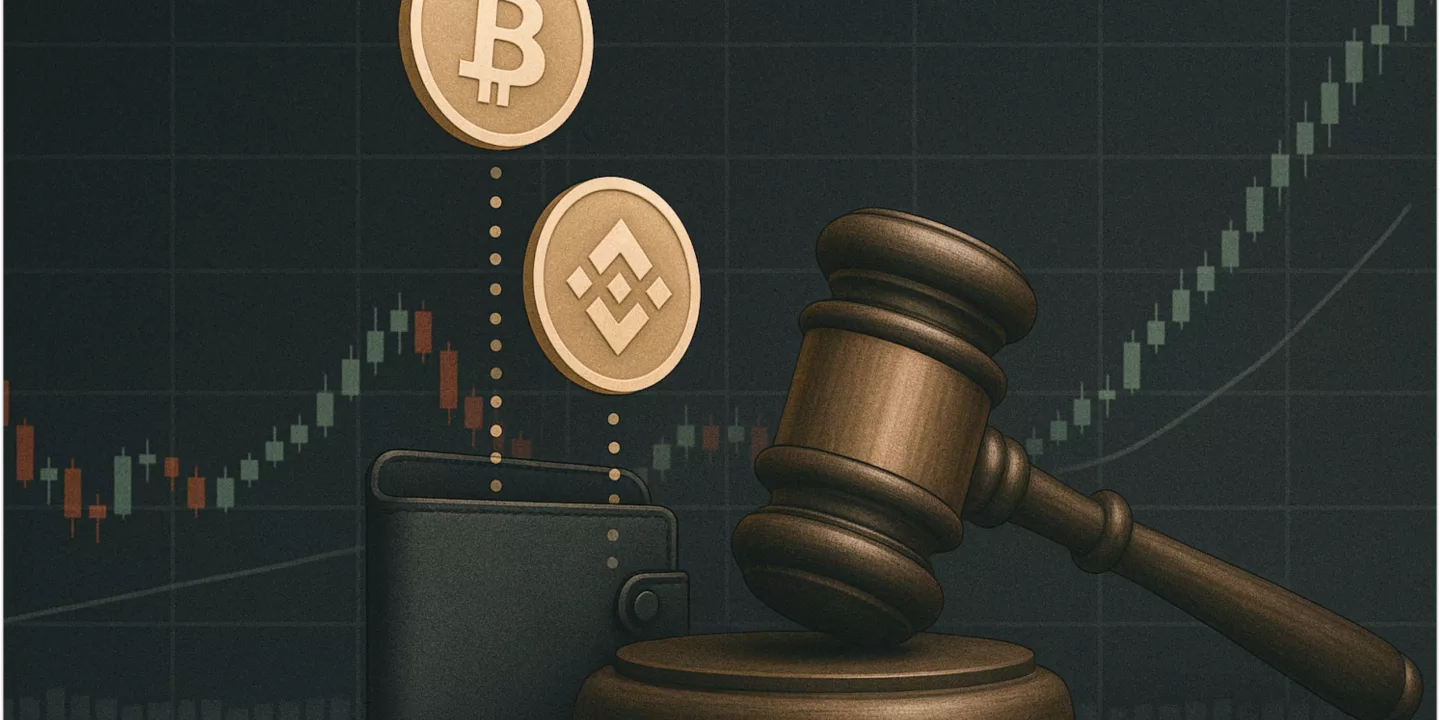 Will I Get My Money Back from WazirX Hack?