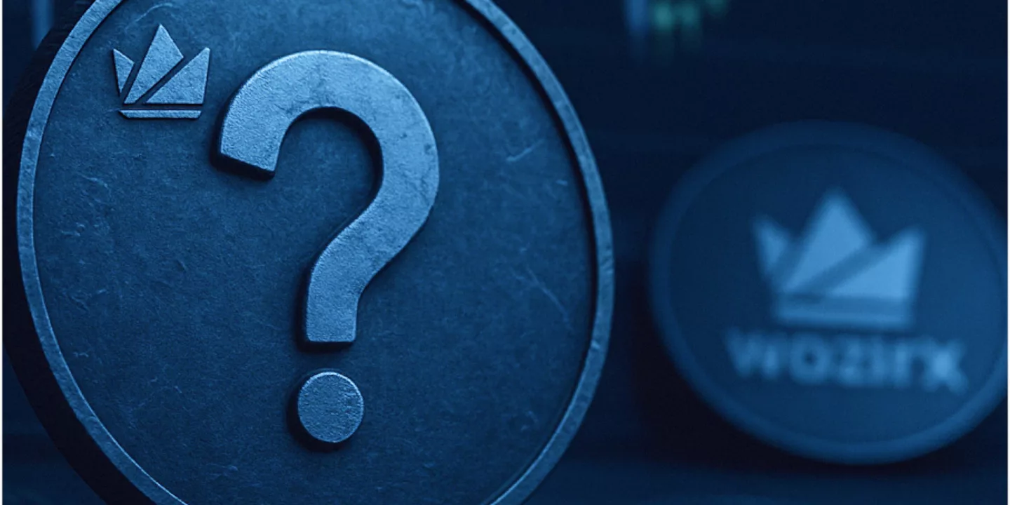 WazirX Relaunch 2025: Recovery Plan, Token Distribution & What to Expect