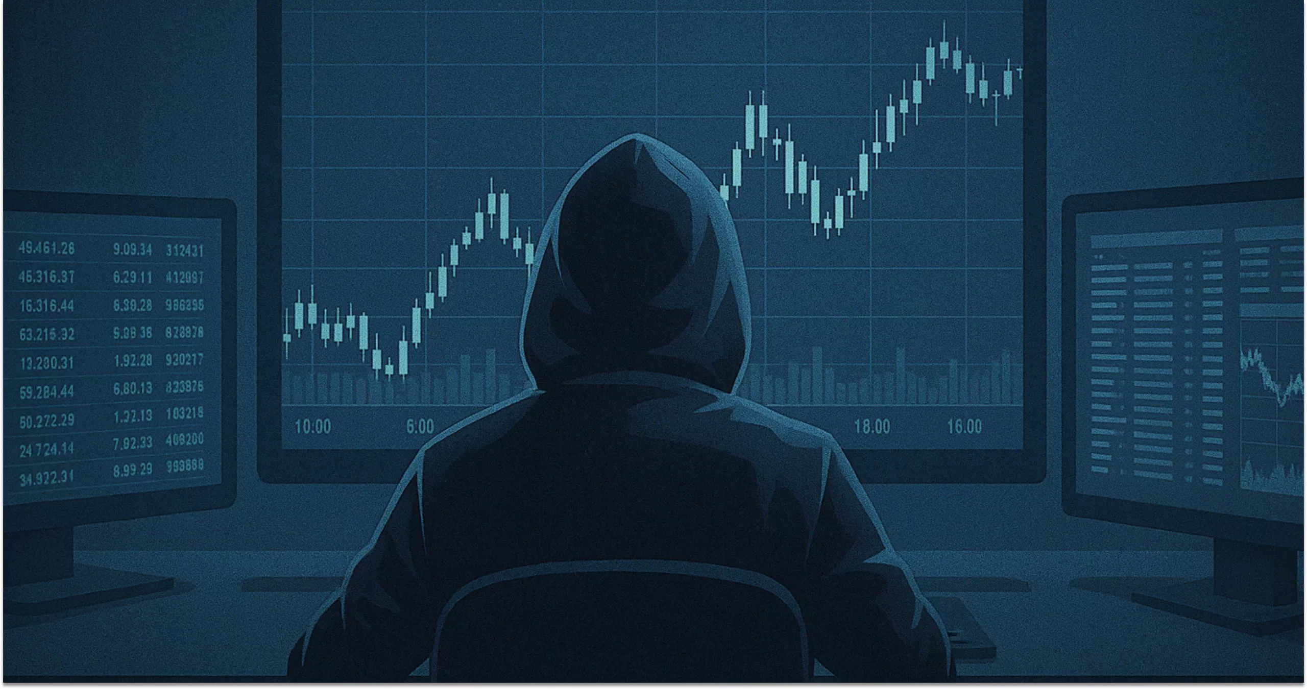 Bittrex prediction 2026
