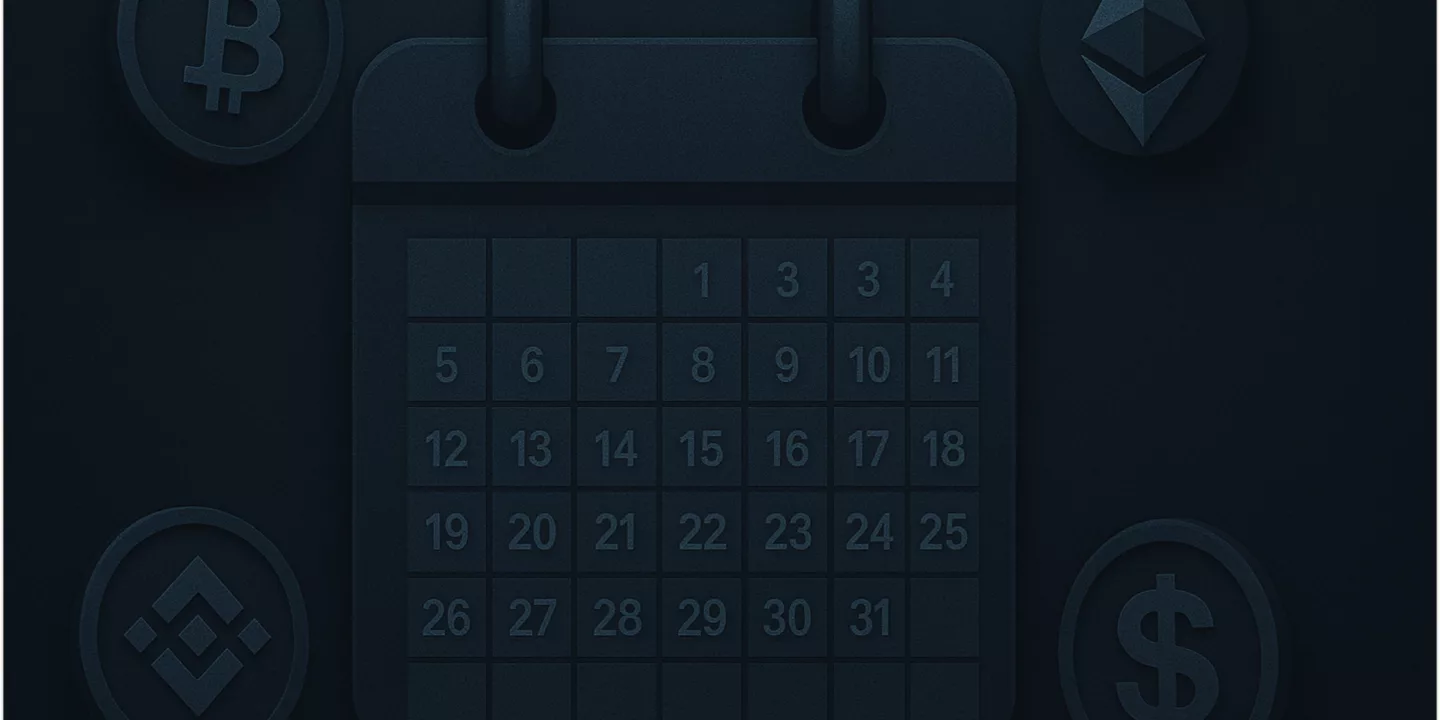 WazirX Court Hearing & Fund Release Timeline