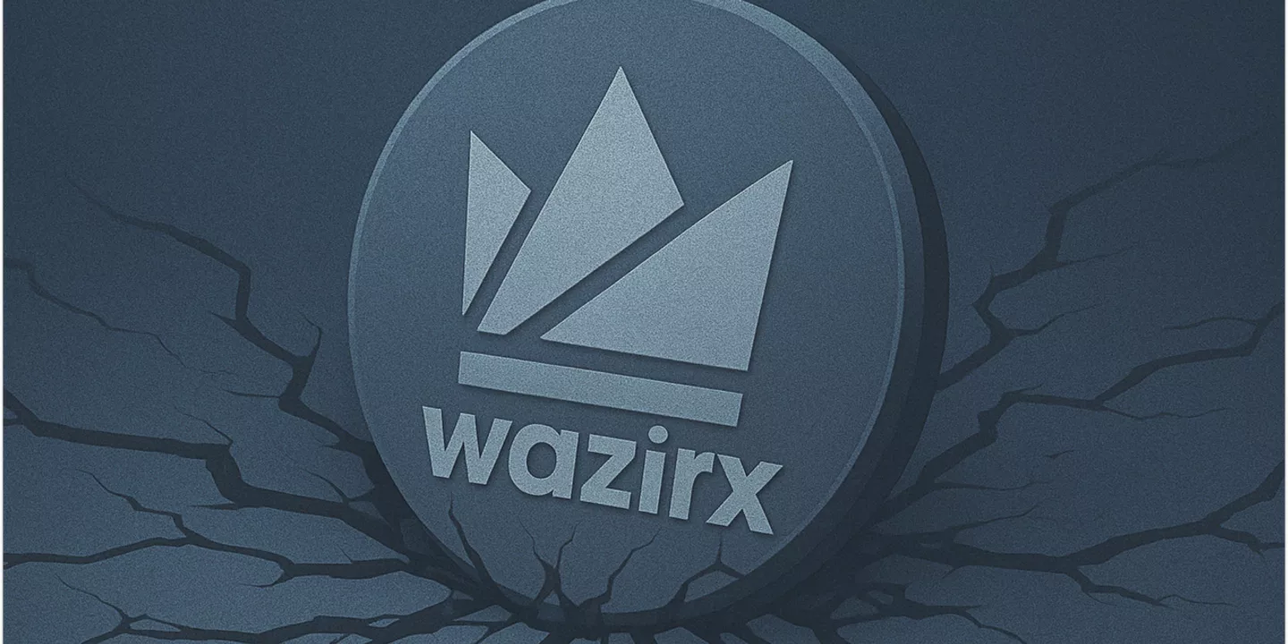 Will WazirX Ever Recover? A Skeptical Look at Expert Opinions & Scenarios