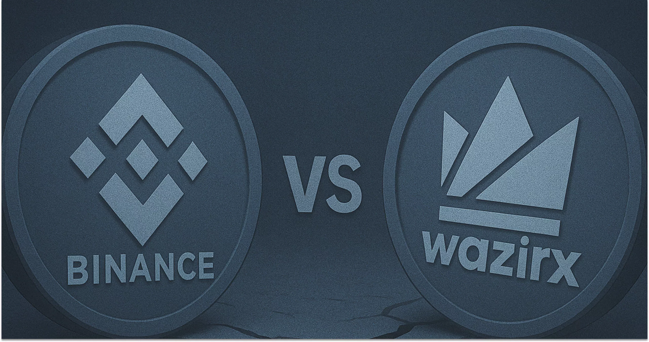 Who Really Owns WazirX? Binance vs WazirX Feud - Mudrex Learn