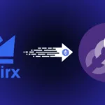How to Transfer ETH from WazirX to Mudrex: Step-by-Step Guide