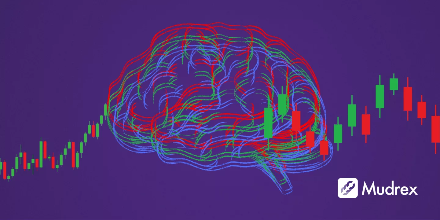 Crypto Futures trading psychology