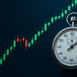 Top 5 Cryptos Under $1 That Could Explode In May 2025